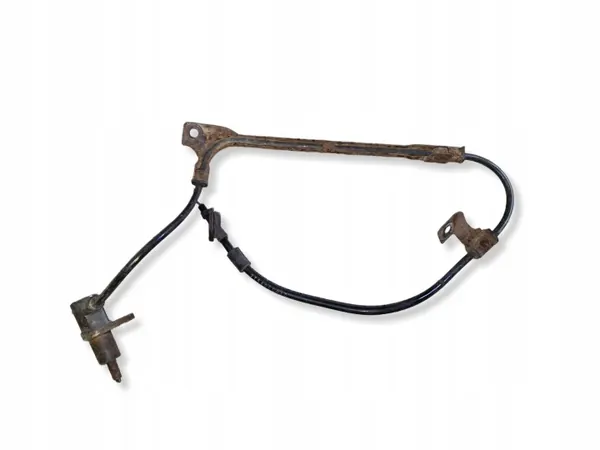 Subaru Forester SF ABS-sensor Achter OEM 27540FC010 image 2