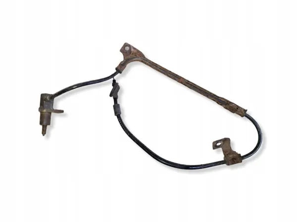 Subaru Forester SF ABS-sensor Achter OEM 27540FC010 image 3