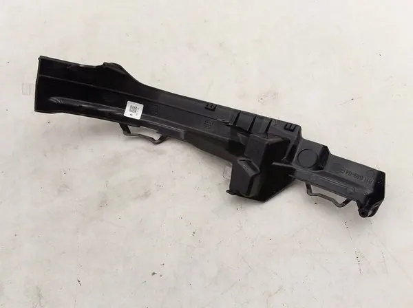 AUDI Q5 Indicador de Espelho Direito 80A949102 image 6