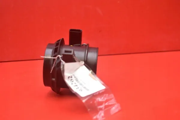 Luftmassenmesser Mazda 3 II 1.6 2009-2013 OEM 7M51-9A673-EJ image 2