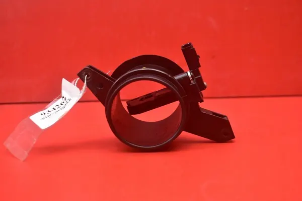 Luftmassenmesser Mazda 3 II 1.6 2009-2013 OEM 7M51-9A673-EJ image 3