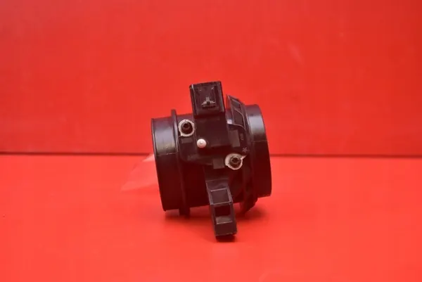 Luftmassenmesser Mazda 3 II 1.6 2009-2013 OEM 7M51-9A673-EJ image 4