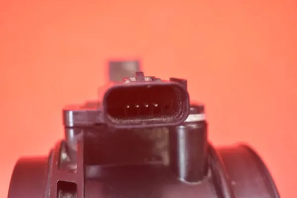 Luftmassenmesser Mazda 3 II 1.6 2009-2013 OEM 7M51-9A673-EJ image 5