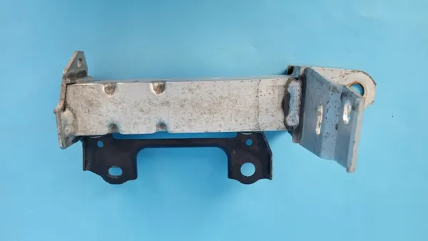 Toyota RAV4 19r Rechte Knautschzone - OEM Teil image 2