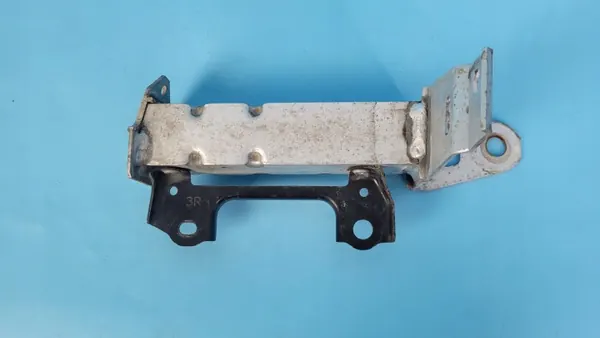 Toyota RAV4 19r Rechte Knautschzone - OEM Teil image 4