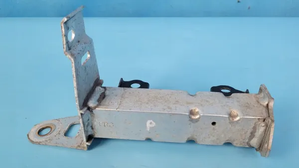 Toyota RAV4 19r Rechte Knautschzone - OEM Teil image 5