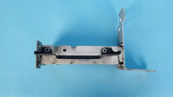 Toyota RAV4 19r Rechte Knautschzone - OEM Teil image 7