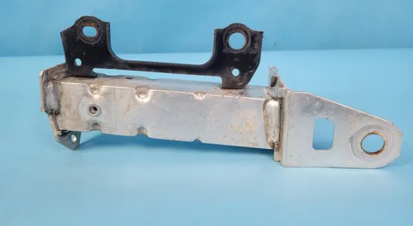 Toyota RAV4 19r Rechte Knautschzone - OEM Teil image 8