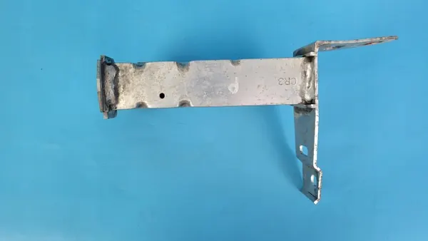 Toyota RAV4 19r Rechte Knautschzone - OEM Teil image 9