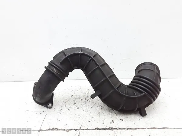 Manguera Ford Transit 2008 2400D 6C119C623BC image 2