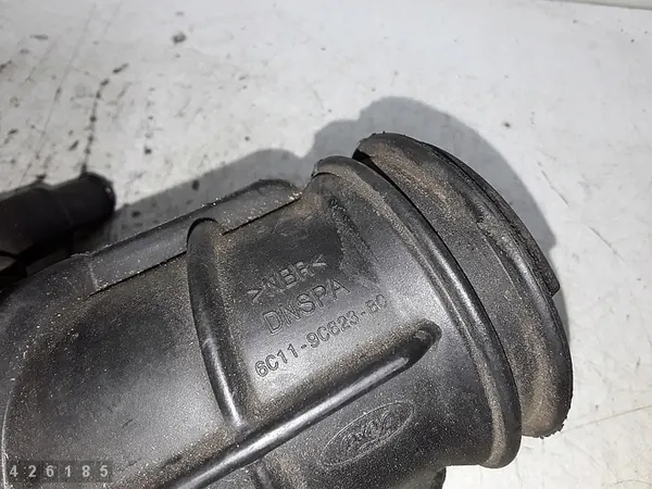 Manguera Ford Transit 2008 2400D 6C119C623BC image 3