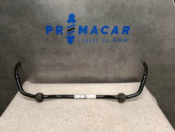 BMW X1 U11 Stabiliserarlänk OEM 6892710 image 2