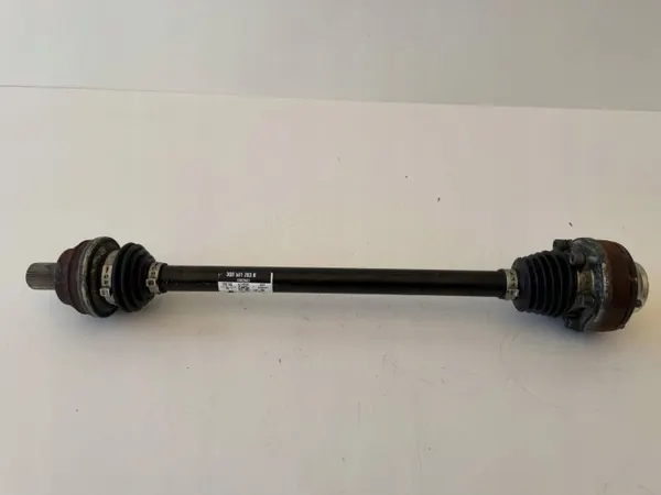 Skoda Kodiaq achteras as OEM 3Q0501203B image 2