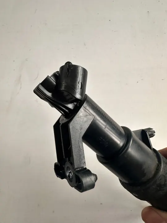 Lavafaros Mercedes OEM A1698601247 - Lado derecho image 6