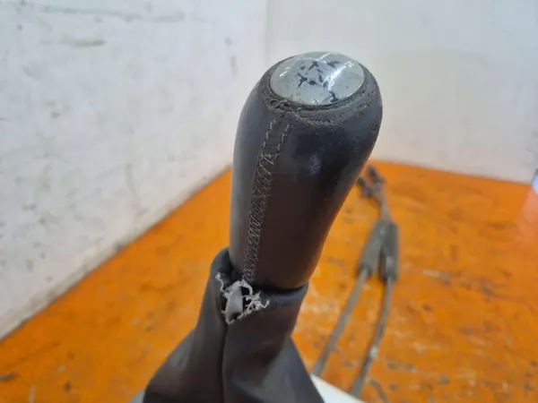 Vaihtoehto Renault Megane II 8200396768 image 4