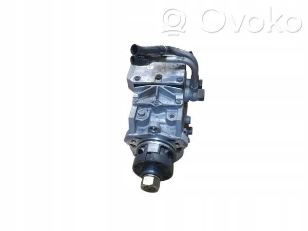 Opel OE 0470504016 Einspritzpumpe gebraucht image 3