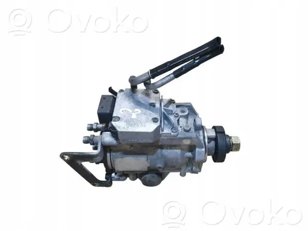 Opel OE 0470504016 Einspritzpumpe gebraucht image 7