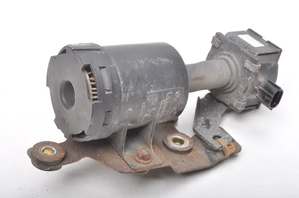 ASTON MARTIN DB9 Carbon Filter 1C0906621 2R8U-9F945-AA image 2