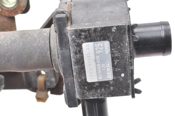 ASTON MARTIN DB9 Carbon Filter 1C0906621 2R8U-9F945-AA image 5