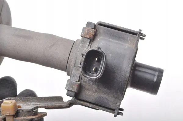 ASTON MARTIN DB9 Carbon Filter 1C0906621 2R8U-9F945-AA image 7