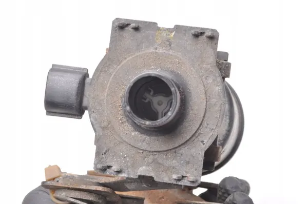 ASTON MARTIN DB9 Carbon Filter 1C0906621 2R8U-9F945-AA image 8