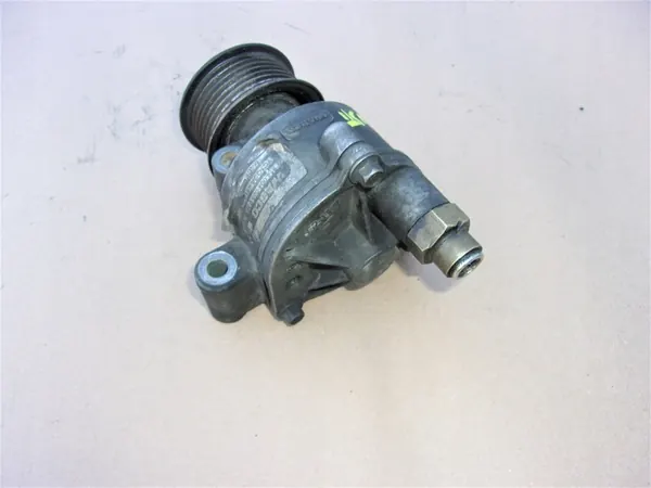 Bomba de vacío Ford OE, sistema de frenos image 2