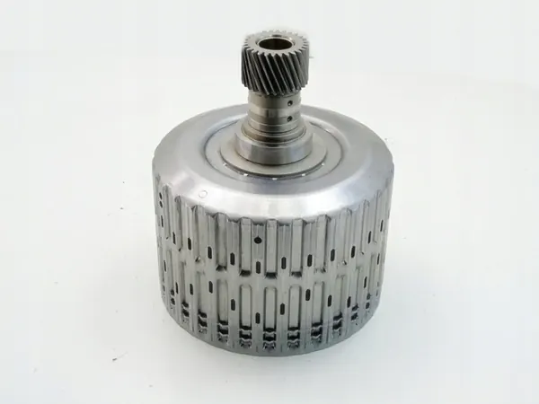 Maserati OE Kugghjul för 8HP70X växellåda image 2