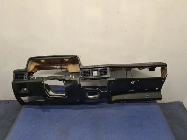 Opel OE SIMAR-57350- instrumentpanel Kadett E Lift image 2