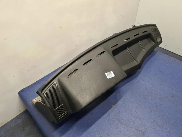 Opel OE SIMAR-57350- instrumentpanel Kadett E Lift image 10