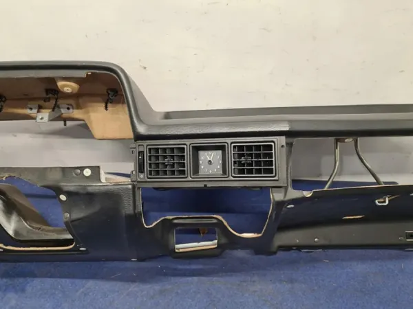 Opel OE SIMAR-57350- instrumentpanel Kadett E Lift image 3
