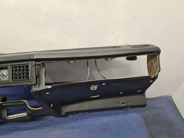 Opel OE SIMAR-57350- instrumentpanel Kadett E Lift image 4