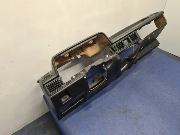 Opel OE SIMAR-57350- instrumentpanel Kadett E Lift image 5