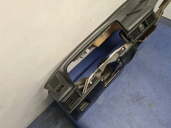 Opel OE SIMAR-57350- instrumentpanel Kadett E Lift image 6