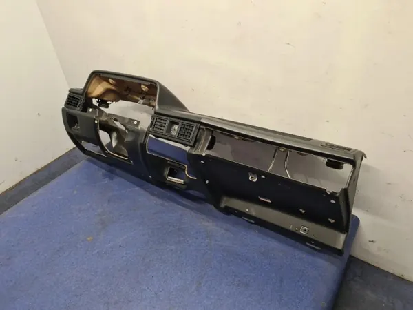 Opel OE SIMAR-57350- instrumentpanel Kadett E Lift image 7