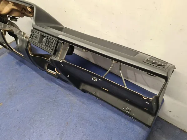 Opel OE SIMAR-57350- instrumentpanel Kadett E Lift image 8