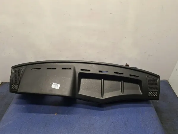 Opel OE SIMAR-57350- instrumentpanel Kadett E Lift image 9