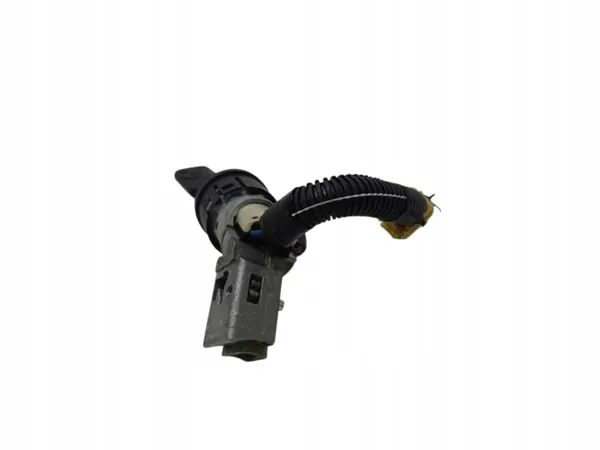 Interruptor de encendido Peugeot 107 OEM N0502198 - Usado image 7