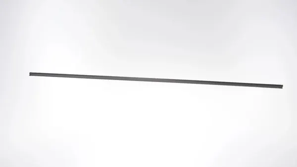 BMW X5 (E70) Karossdelar 3.0L 2007 OEM 51317157681 image 2