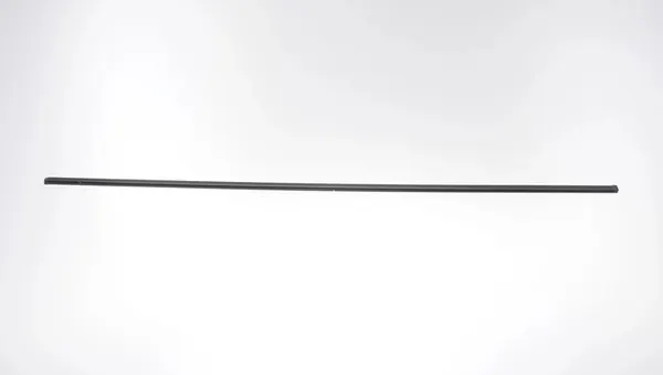 BMW X5 (E70) Karossdelar 3.0L 2007 OEM 51317157681 image 3