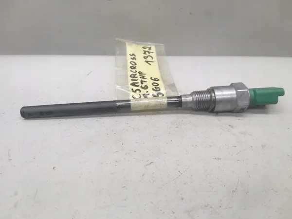 Capteur de niveau d'huile 1.6 PureTech Citroen OEM 98062460 image 2