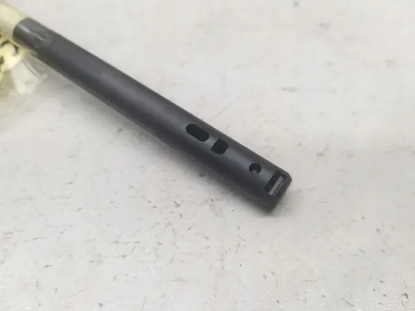 Capteur de niveau d'huile 1.6 PureTech Citroen OEM 98062460 image 3