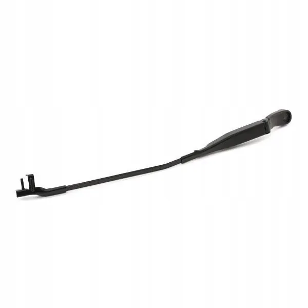 Topran Windshield Wiper Arm for VW Passat, OEM 114 866 image 3