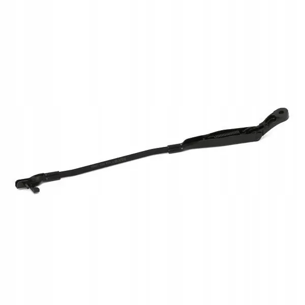 Topran Windshield Wiper Arm for VW Passat, OEM 114 866 image 4