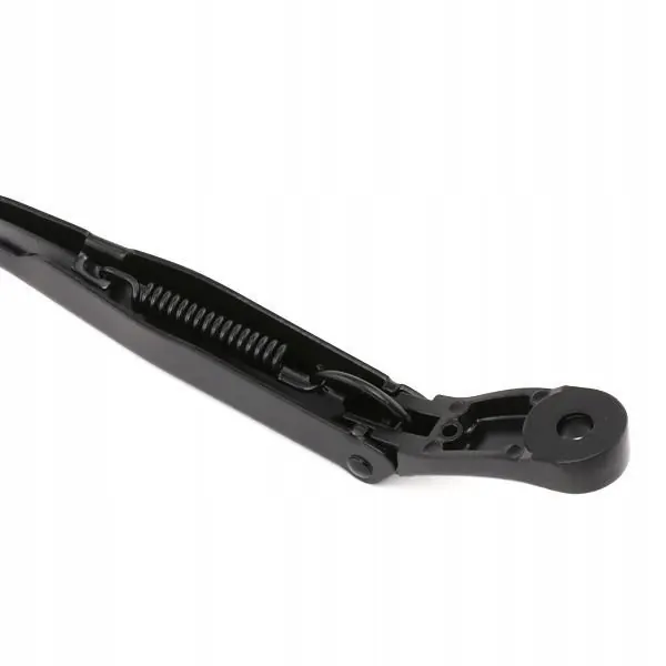 Topran Windshield Wiper Arm for VW Passat, OEM 114 866 image 5