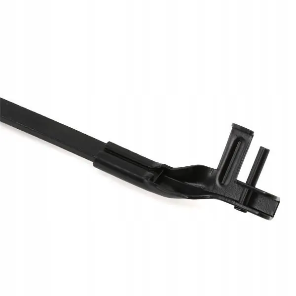 Topran Windshield Wiper Arm for VW Passat, OEM 114 866 image 7