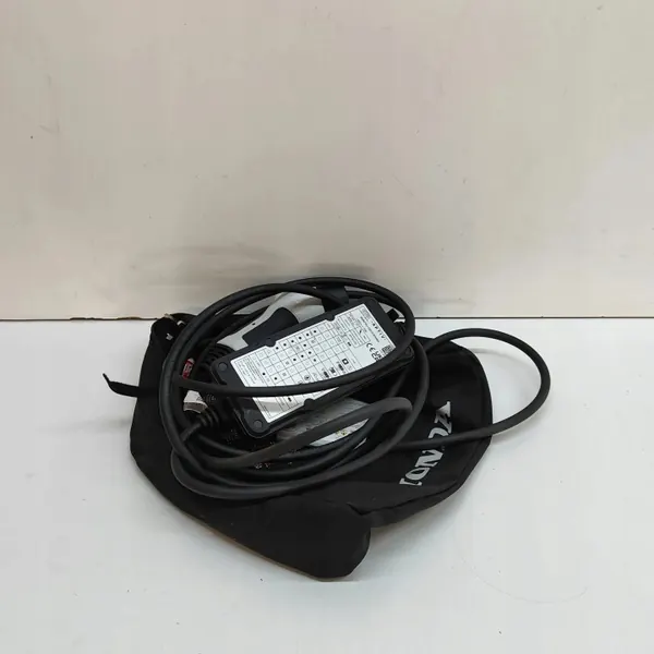 Cabo de carregamento bateria Honda e:Ny1 OEM 13965800 image 2