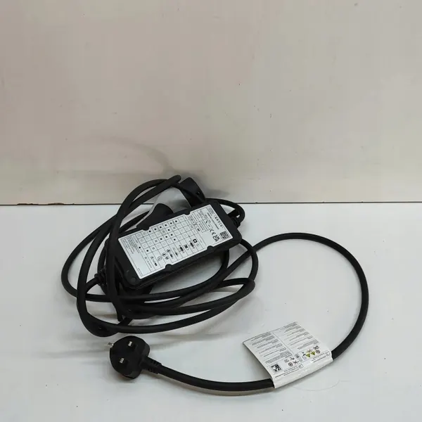 Cabo de carregamento bateria Honda e:Ny1 OEM 13965800 image 3