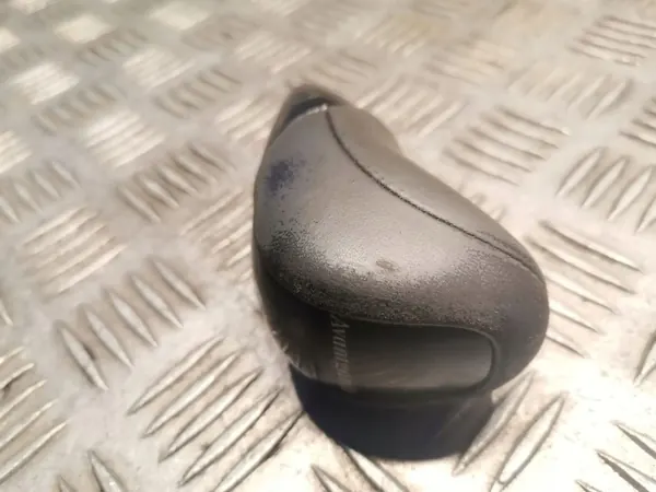 Mercedes-Benz versnellingspookknop OEM MDY26878 voor CLK A208 image 3