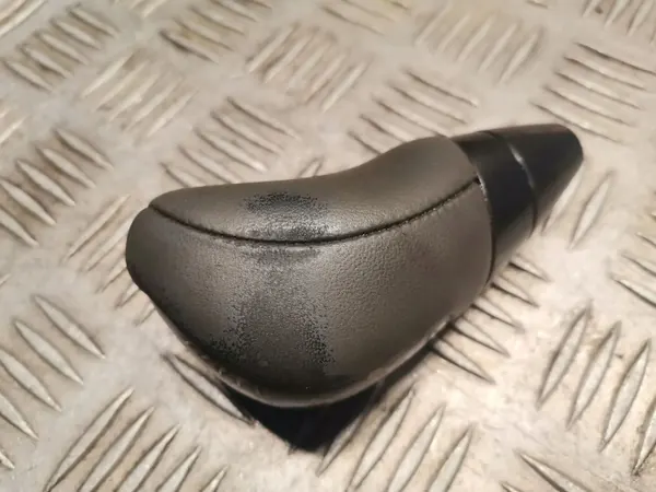 Mercedes-Benz versnellingspookknop OEM MDY26878 voor CLK A208 image 4