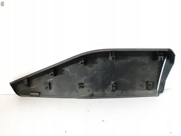 TOYOTA C-HR I LIFT 16-23 REAR DOOR MOULDING LEFT OEM image 6